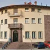 #19660 Locali adibiti ad istituto di credito
