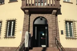 #19660 Locali adibiti ad istituto di credito