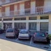 #19671 Locali adibiti ad istituto di credito