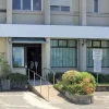 #19645 Locali adibiti ad istituto di credito
