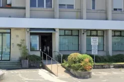 #19645 Locali adibiti ad istituto di credito