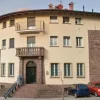 #19660 Locali adibiti ad istituto di credito