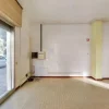 #20145 Locali commerciali in complesso condominiale