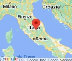 #23503 Locali per centro estetico e medico con corte