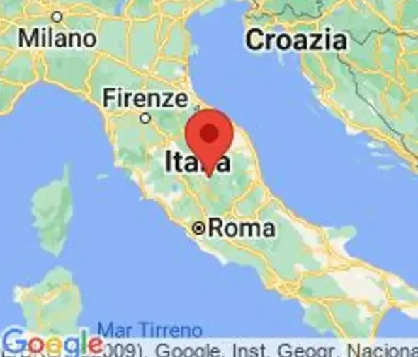 #23503 Locali per centro estetico e medico con corte
