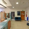 #1038 Locali per uffici al piano secondo (sub 270)