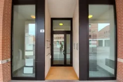 #1038 Locali per uffici al piano secondo (sub 270)
