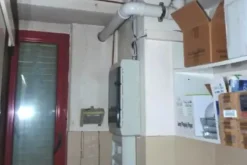 #13083 Locali per ufficio in edificio polifunzionale