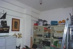 #13083 Locali per ufficio in edificio polifunzionale
