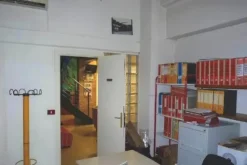 #13083 Locali per ufficio in edificio polifunzionale