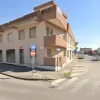 #25113 Locali uffici con autorimessa