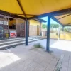 #2536807 Locali uso bar e piscina in residence
