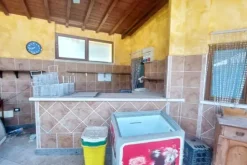 #2536807 Locali uso bar e piscina in residence