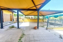 #2536807 Locali uso bar e piscina in residence