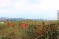 #8323 Lottizzazione turistico-residenziale-ricettiva