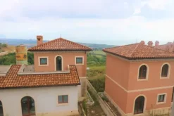 #8323 Lottizzazione turistico-residenziale-ricettiva