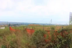 #8323 Lottizzazione turistico-residenziale-ricettiva