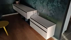LOTTO 12 - Arredo salotto