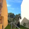 Lotto centroschiera a Soleminis