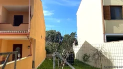 Lotto centroschiera a Soleminis