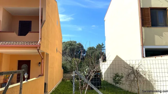 Lotto centroschiera a Soleminis