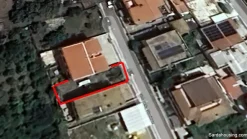 Lotto centroschiera a Soleminis