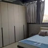 LOTTO 17 - Composizione camera da letto
