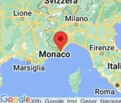 #24281 Lotto di terreno (porzione 2) in ex polveriera