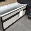 LOTTO 22 - Sanitari, arredo bagno e accessor