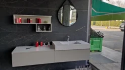LOTTO 22 - Sanitari, arredo bagno e accessor