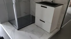 LOTTO 22 - Sanitari, arredo bagno e accessor