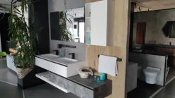 LOTTO 22 - Sanitari, arredo bagno e accessor
