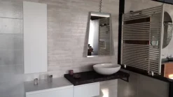 LOTTO 24 - Sanitari, arredo bagno e accessori