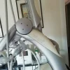 LPG Keys