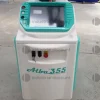 LUCAS 3, v3.1 chest compression system