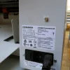 Macchina Alimentatore/Fascicolatore a frizione