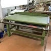 2#6969 Macchina aspirante Amaspress e essicatoi a 50 piani