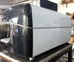 MACCHINA Caffè GIME SINFONIA per Bar e Ristoranti