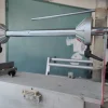 MACCHINA CONFEZIONATRICE AUTOMATICA GENERAL SYSTEM PACK