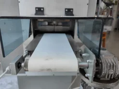 MACCHINA CONFEZIONATRICE AUTOMATICA GENERAL SYSTEM PACK