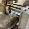 MACCHINA CONFEZIONATRICE FLOW PACK
