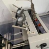 Macchina Cucipiega HORIZON SPF 20 + Trimmer FC 20