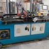 Macchina curvatubi SHUZ TUNG NCR38B
