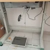 Macchina da cucire effeci 9310E4