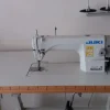 MACCHINA DA CUCIRE LINEARE - JUKI DDL 8700