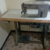 Macchina da cucire NECCHI 885-261 Industriale
