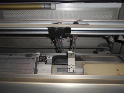 Macchina da Maglieria Shima Seiki SES123 14rt