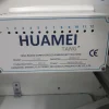 Macchina da ricamo Huamei Tang 4 teste