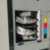 Macchina da stampa digital flatbed