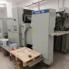 1#8313 Macchina da stampa Offset Aurelia 700